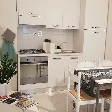 Cristiana's House